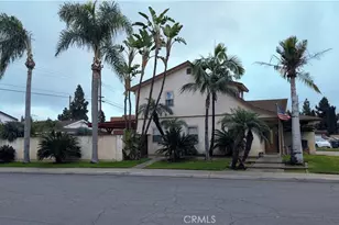 19044 Grayland Ave, Artesia, CA 90701 - Photo 3