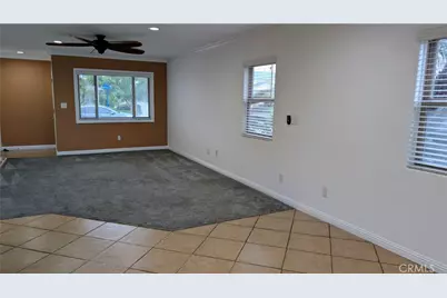 19044 Grayland Avenue, Artesia, CA 90701 - Photo 13