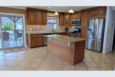 19044 Grayland Avenue, Artesia, CA 90701 - Photo 15