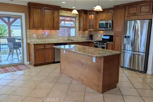 19044 Grayland Ave, Artesia, CA 90701 - Photo 15