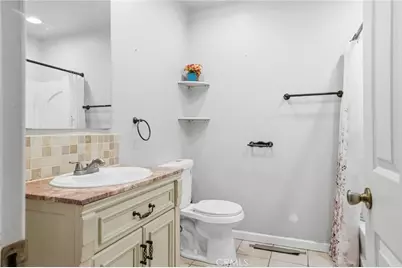 243 E Blaine Street, Riverside, CA 92507 - Photo 15