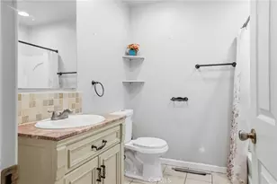 243 E Blaine St, Riverside, CA 92507 - Photo 15