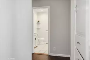 243 E Blaine St, Riverside, CA 92507 - Photo 13