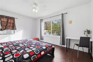 243 E Blaine St, Riverside, CA 92507 - Photo 11