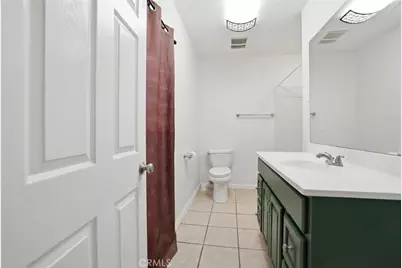 243 E Blaine Street, Riverside, CA 92507 - Photo 17