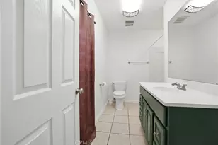 243 E Blaine St, Riverside, CA 92507 - Photo 17