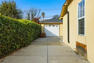 243 E Blaine St, Riverside, CA 92507 - Photo 3