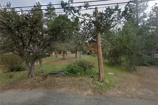 560 Highland Ave, Sugarloaf, CA 92386 - Photo 1