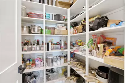 208 Ocean Place, Seal Beach, CA 90740 - Photo 35