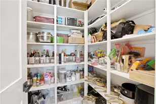 208 Ocean Pl, Seal Beach, CA 90740 - Photo 35