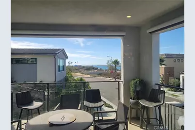 208 Ocean Place, Seal Beach, CA 90740 - Photo 71