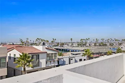 208 Ocean Place, Seal Beach, CA 90740 - Photo 63