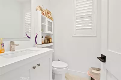 208 Ocean Place, Seal Beach, CA 90740 - Photo 23
