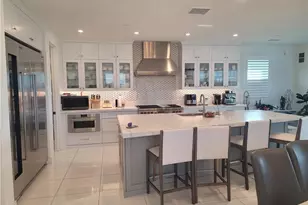 208 Ocean Pl, Seal Beach, CA 90740 - Photo 41