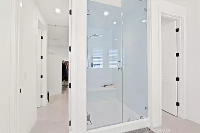 208 Ocean Place, Seal Beach, CA 90740 - Photo 57