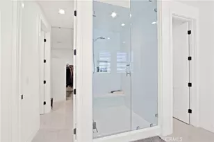 208 Ocean Pl, Seal Beach, CA 90740 - Photo 57