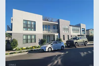 208 Ocean Place, Seal Beach, CA 90740 - Photo 7