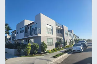 208 Ocean Place, Seal Beach, CA 90740 - Photo 11