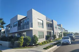 208 Ocean Pl, Seal Beach, CA 90740 - Photo 11