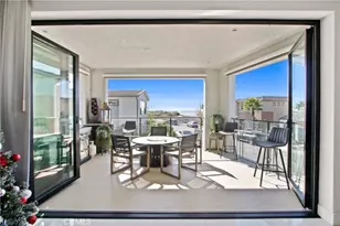 208 Ocean Pl, Seal Beach, CA 90740 - Photo 39