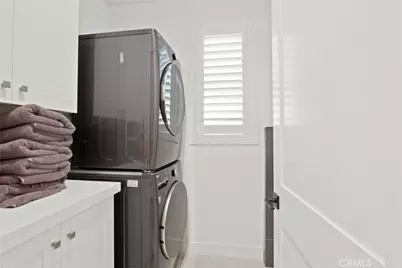 208 Ocean Place, Seal Beach, CA 90740 - Photo 55