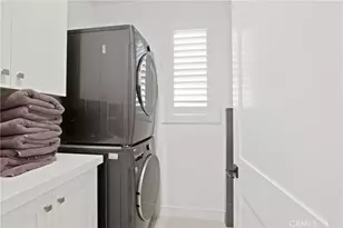 208 Ocean Pl, Seal Beach, CA 90740 - Photo 55