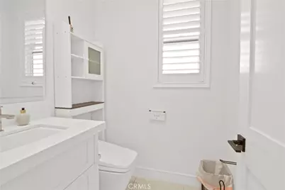 208 Ocean Place, Seal Beach, CA 90740 - Photo 29