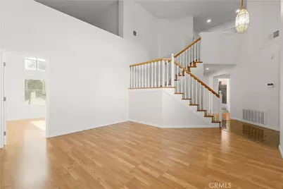 2136 E Colunga, Colton, CA 92324 - Photo 9