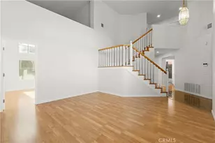 2136 E Colunga, Colton, CA 92324 - Photo 9