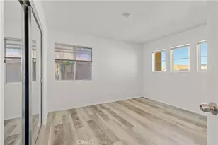 2136 E Colunga, Colton, CA 92324 - Photo 29