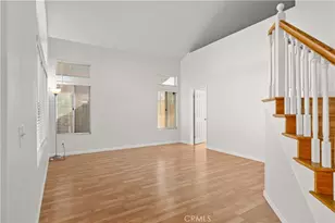 2136 E Colunga, Colton, CA 92324 - Photo 7