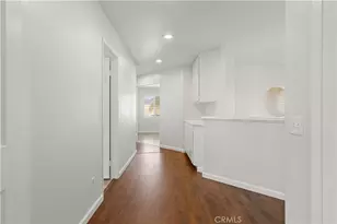 2136 E Colunga, Colton, CA 92324 - Photo 25