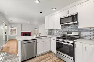 2136 E Colunga, Colton, CA 92324 - Photo 15