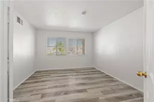 2136 E Colunga, Colton, CA 92324 - Photo 27