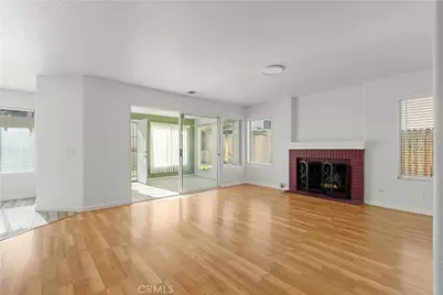 2136 E Colunga, Colton, CA 92324 - Photo 17