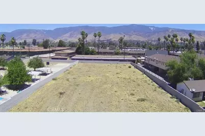 1550 Pumalo Street, San Bernardino, CA 92404 - Photo 5