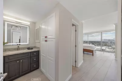 700 E Ocean Boulevard #3003, Long Beach, CA 90802 - Photo 15