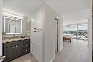 700 E Ocean Blvd, Long Beach, CA 90802 - Photo 15