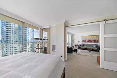 700 E Ocean Boulevard #3003, Long Beach, CA 90802 - Photo 13