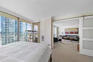 700 E Ocean Blvd, Long Beach, CA 90802 - Photo 13