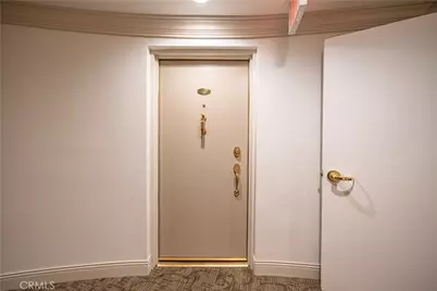 700 E Ocean Boulevard #3003, Long Beach, CA 90802 - Photo 29