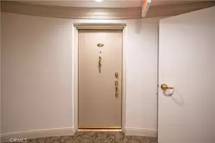 700 E Ocean Blvd, Long Beach, CA 90802 - Photo 29