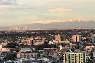 700 E Ocean Blvd, Long Beach, CA 90802 - Photo 35