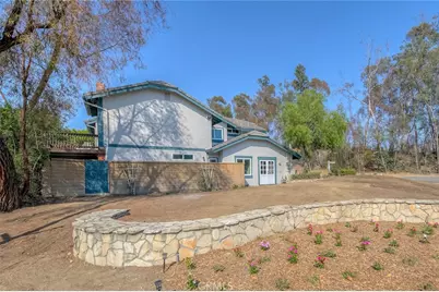 2690 Camino Del Sol, Fullerton, CA 92833 - Photo 3