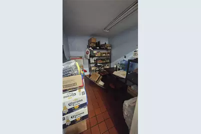 6106 6112 Lake Isabella Boulevard, Lake Isabella, CA 93240 - Photo 33