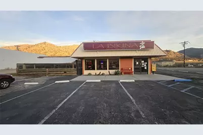 6106 6112 Lake Isabella Boulevard, Lake Isabella, CA 93240 - Photo 3