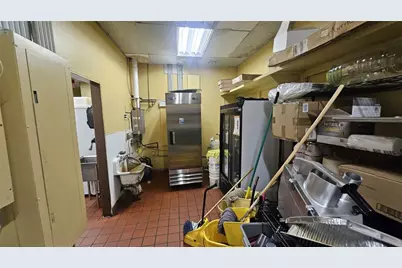 6106 6112 Lake Isabella Boulevard, Lake Isabella, CA 93240 - Photo 29