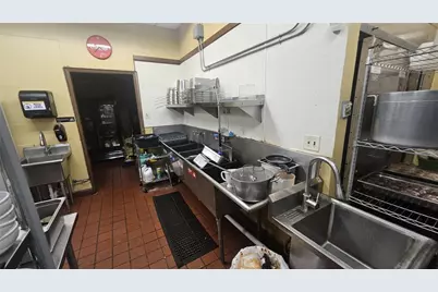 6106 6112 Lake Isabella Boulevard, Lake Isabella, CA 93240 - Photo 25