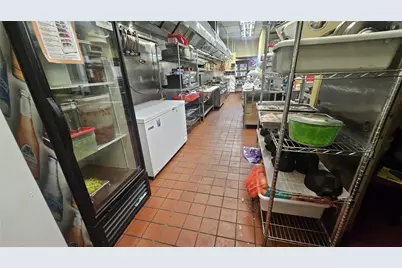 6106 6112 Lake Isabella Boulevard, Lake Isabella, CA 93240 - Photo 31