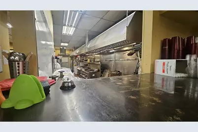 6106 6112 Lake Isabella Boulevard, Lake Isabella, CA 93240 - Photo 27